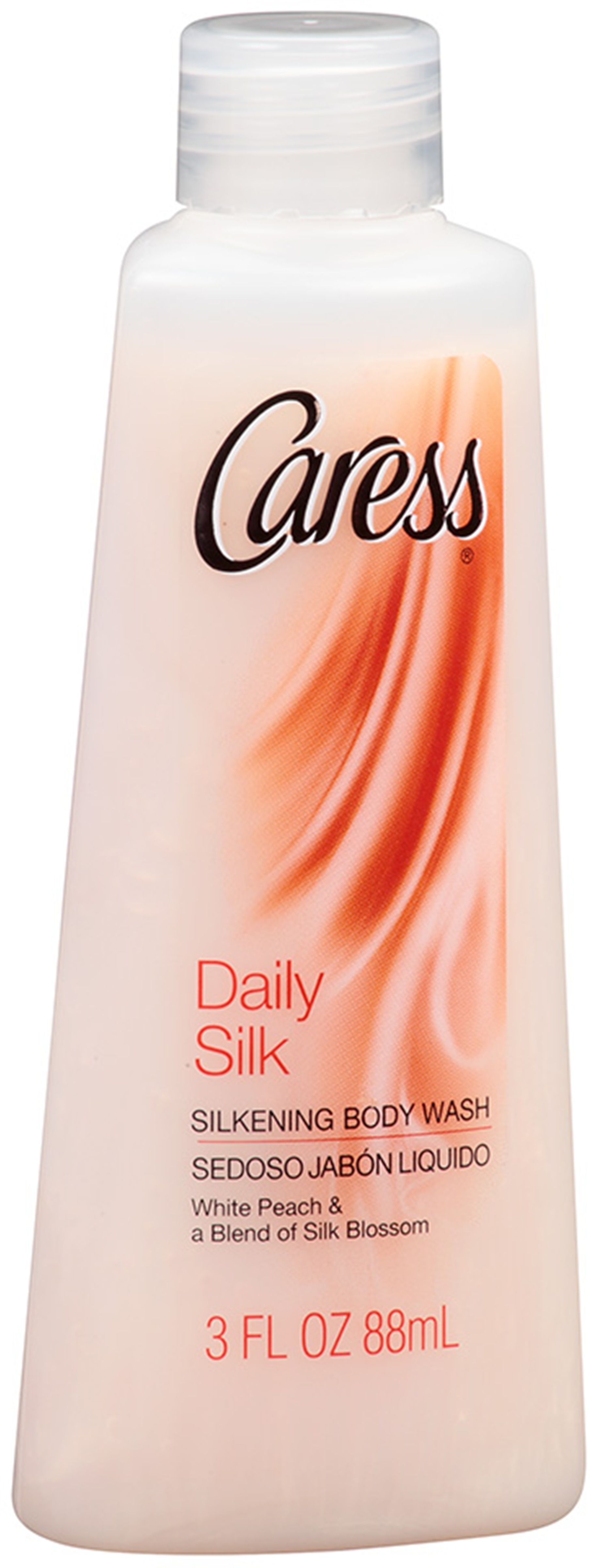 Caress Body Wash, 3 fl oz Shop Your Way Online Shopping & Earn
