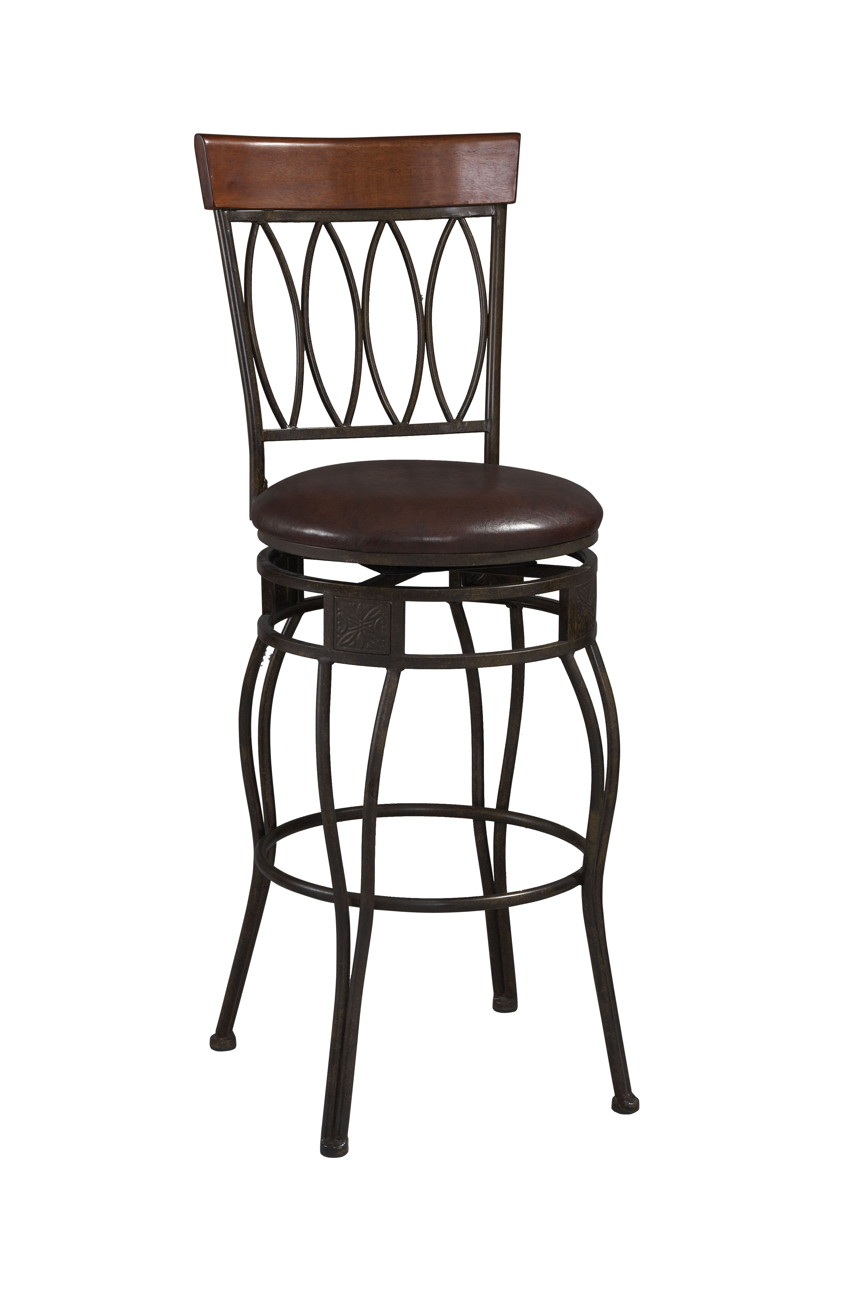 Bar Stools - Sears