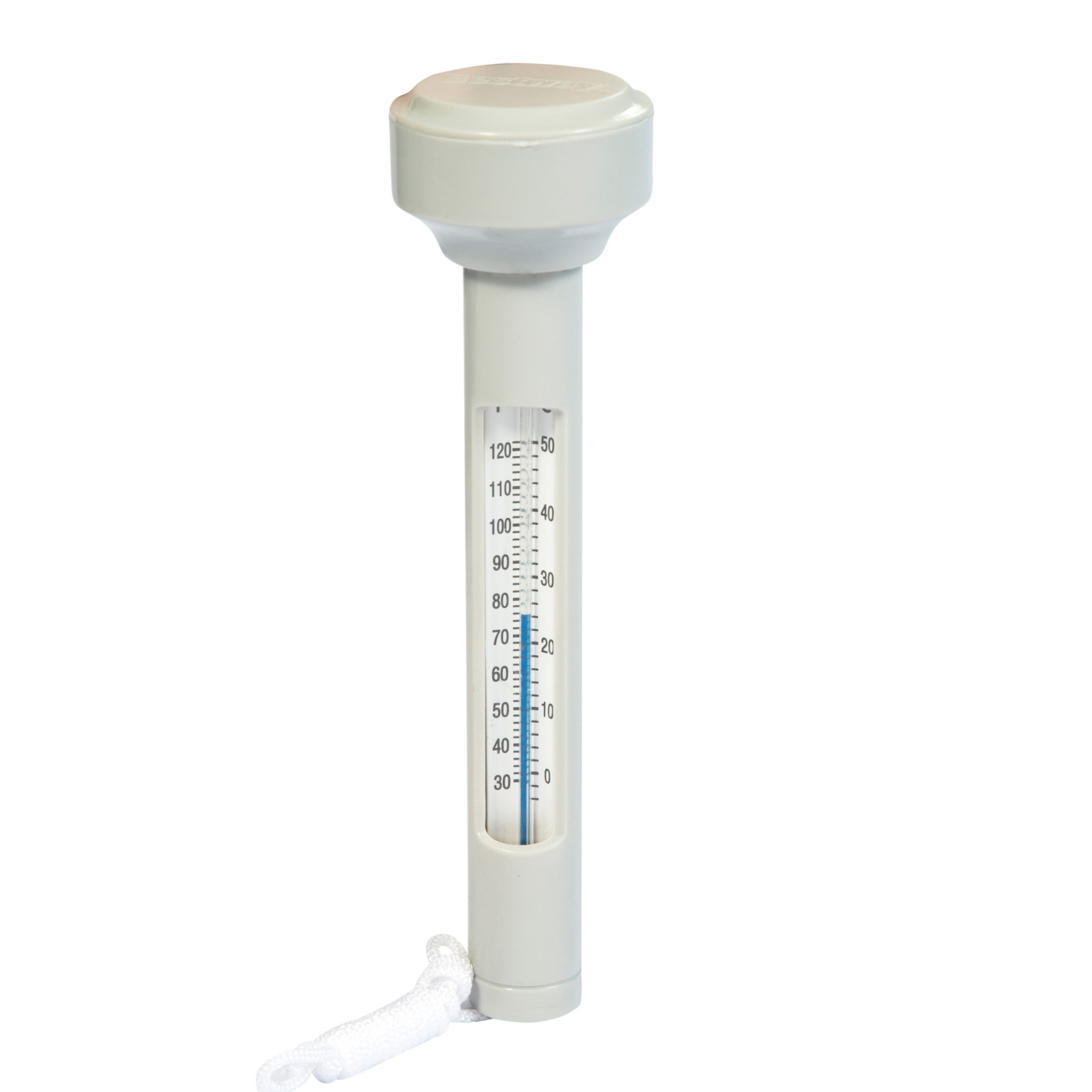 UPC 821808580729 product image for Bestway Flowclear Floating Pool Thermometer | upcitemdb.com