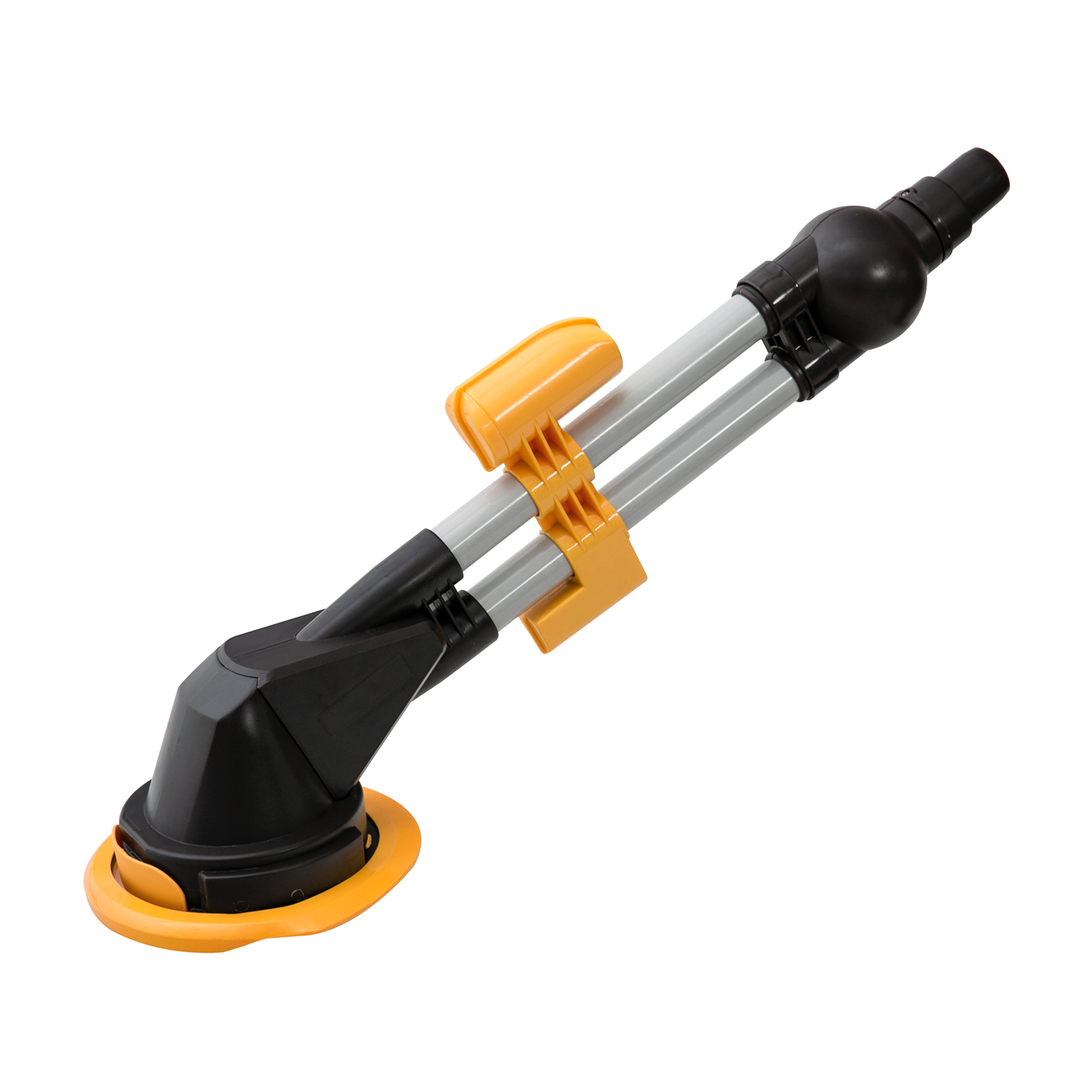 Bestway Flowclear AquaClimb Automatic Pool Cleaner Shop Your Way Online Shopping & Earn