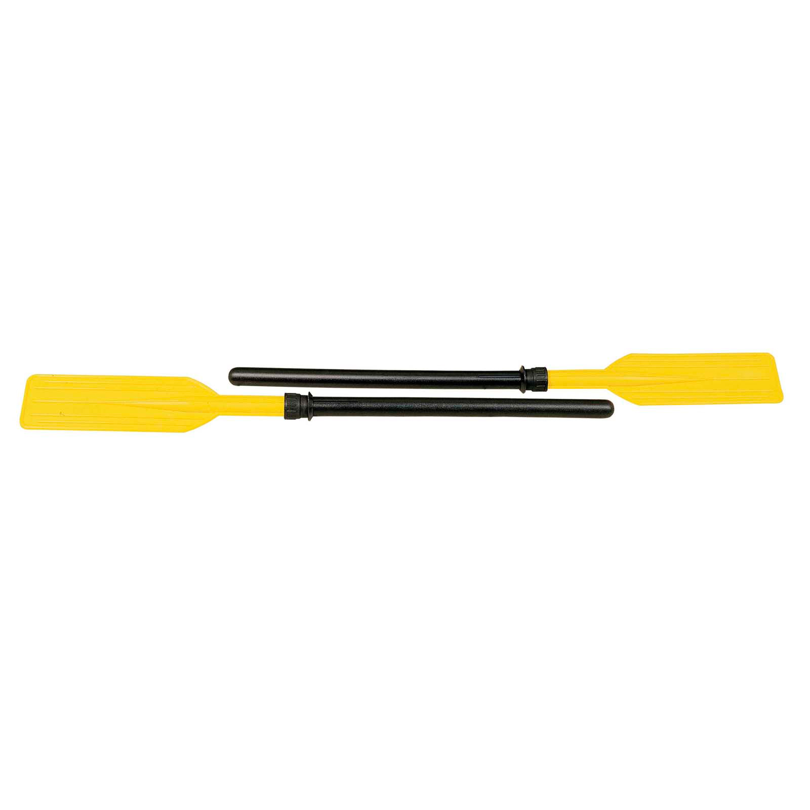 UPC 821808620180 product image for Deluxe Heavy Duty 45 Inch Oars | upcitemdb.com