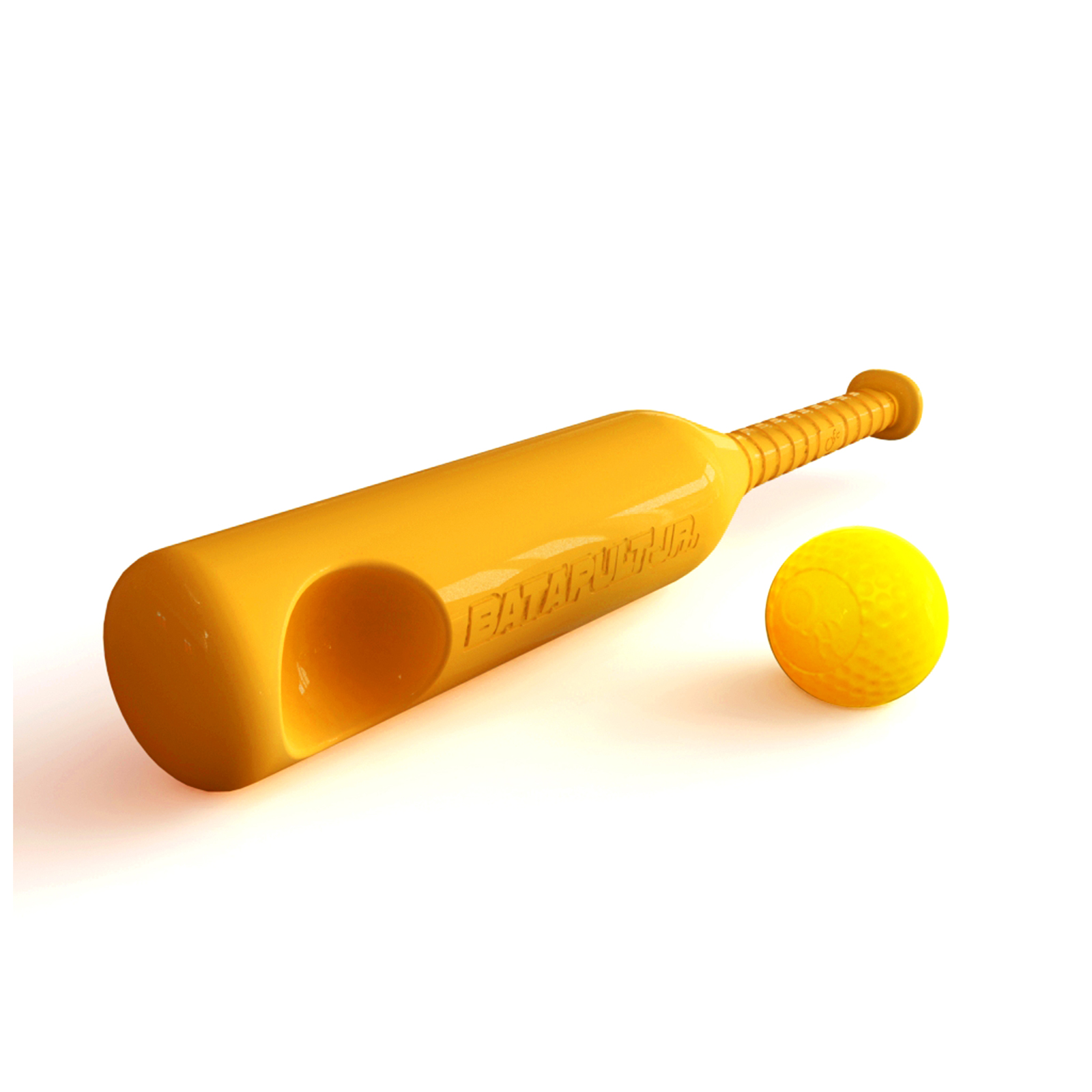 UPC 891381001003 product image for Batapult Jr. | upcitemdb.com