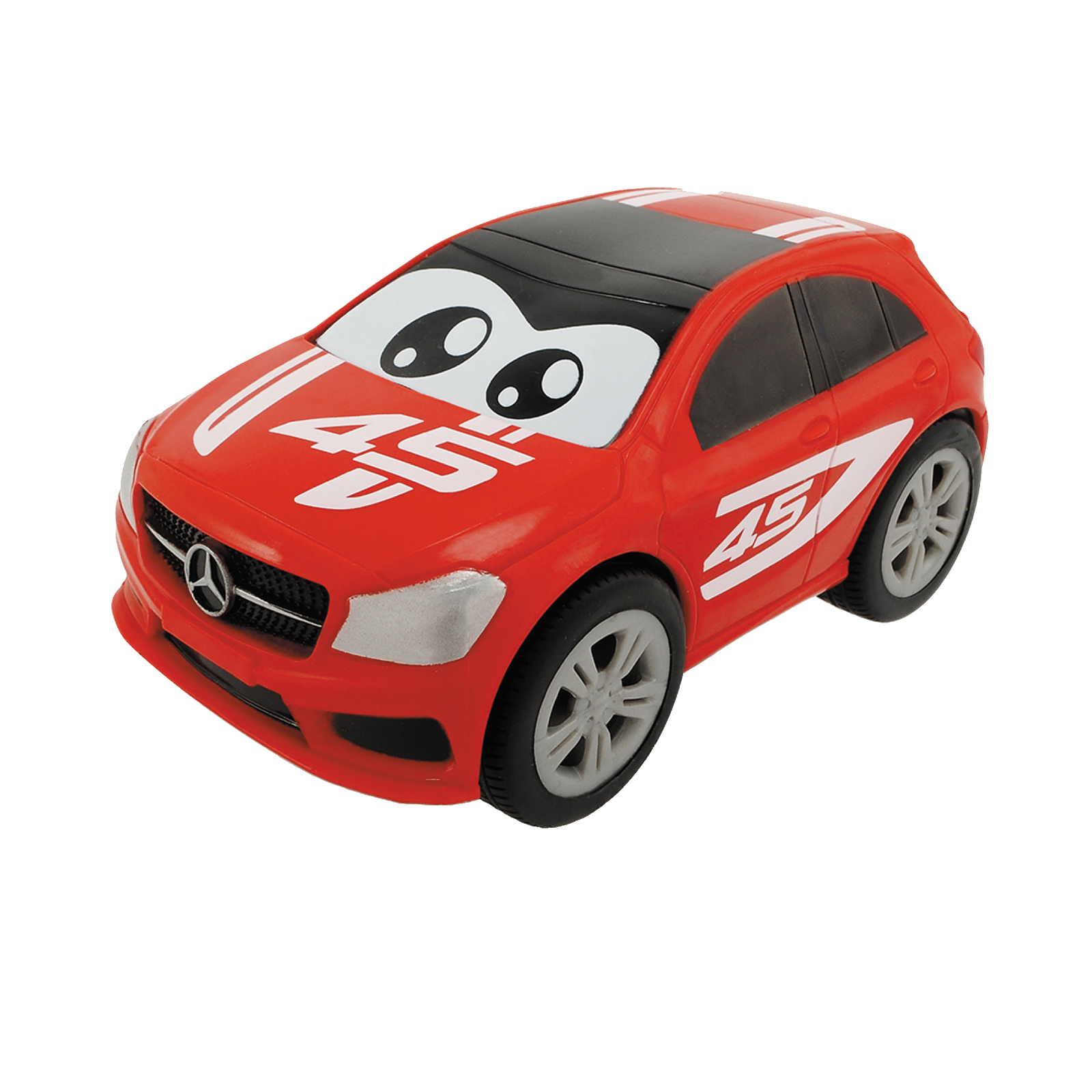 Remote Control Cars Sears