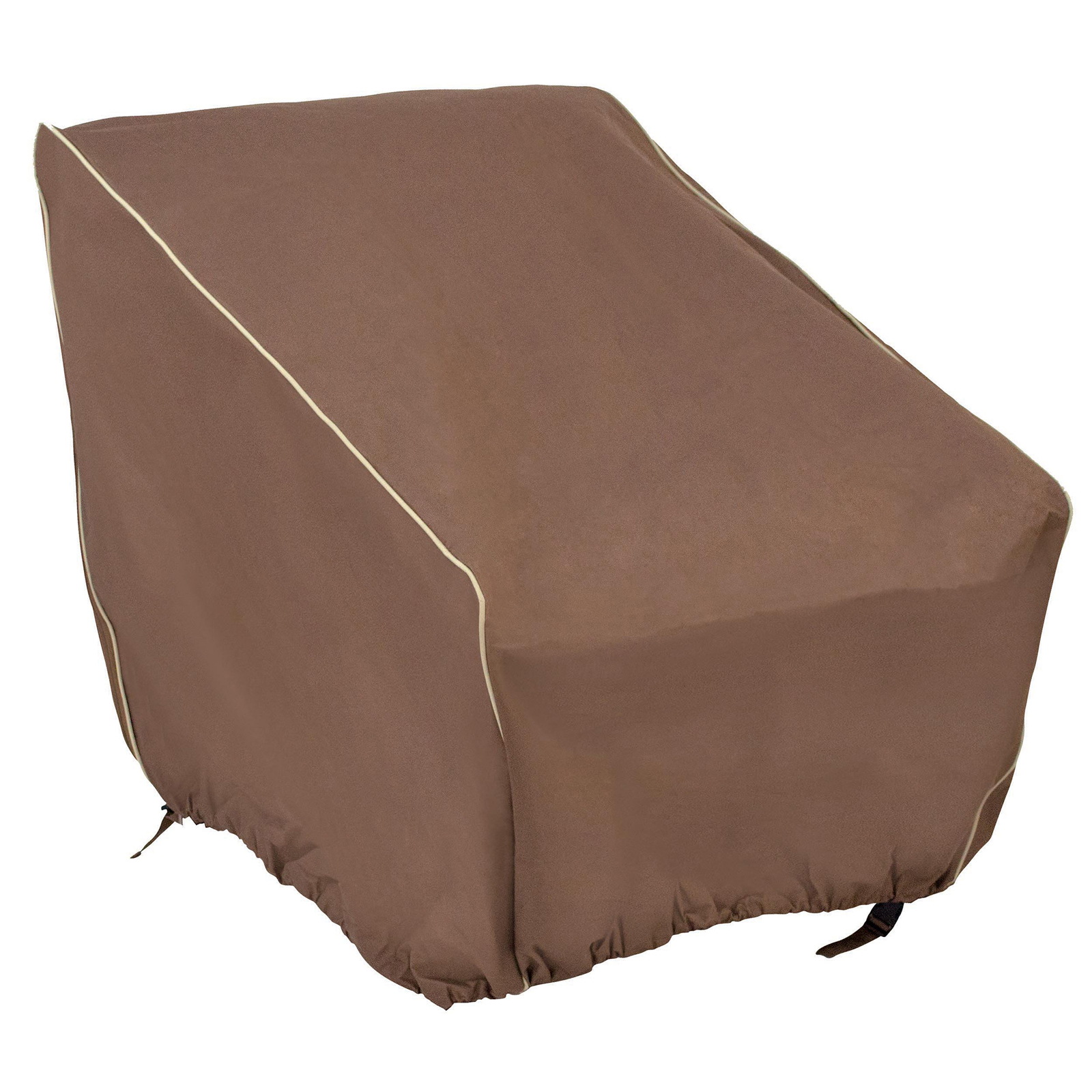 Patio Furniture Covers - Kmart
