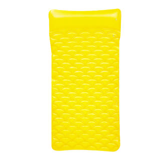 bestway flowclear padding foam mats
