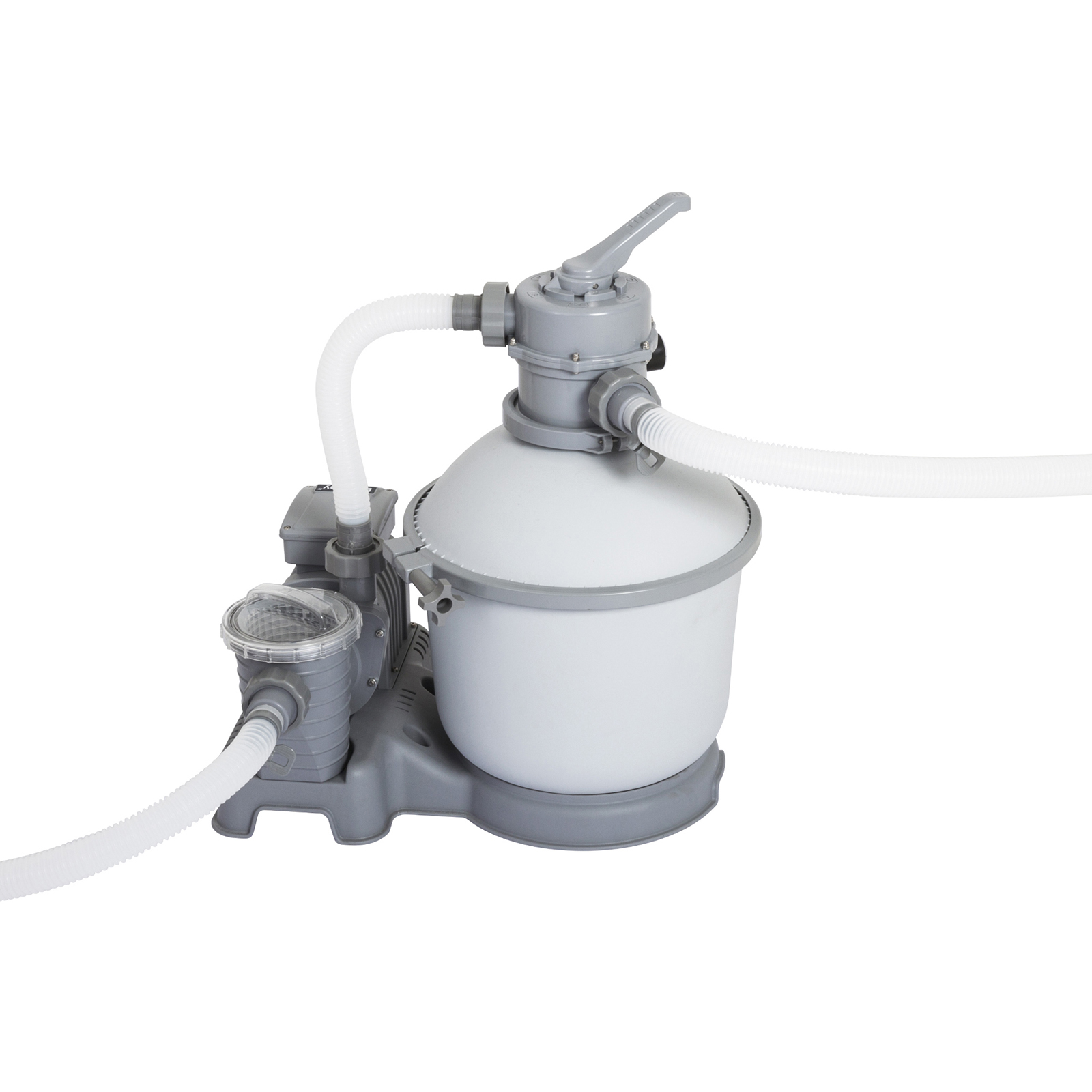 porpoise filter pool filters