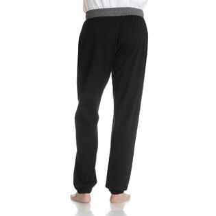 Hanes Men s Big & Tall Sleep Fleece Jogger Pants line