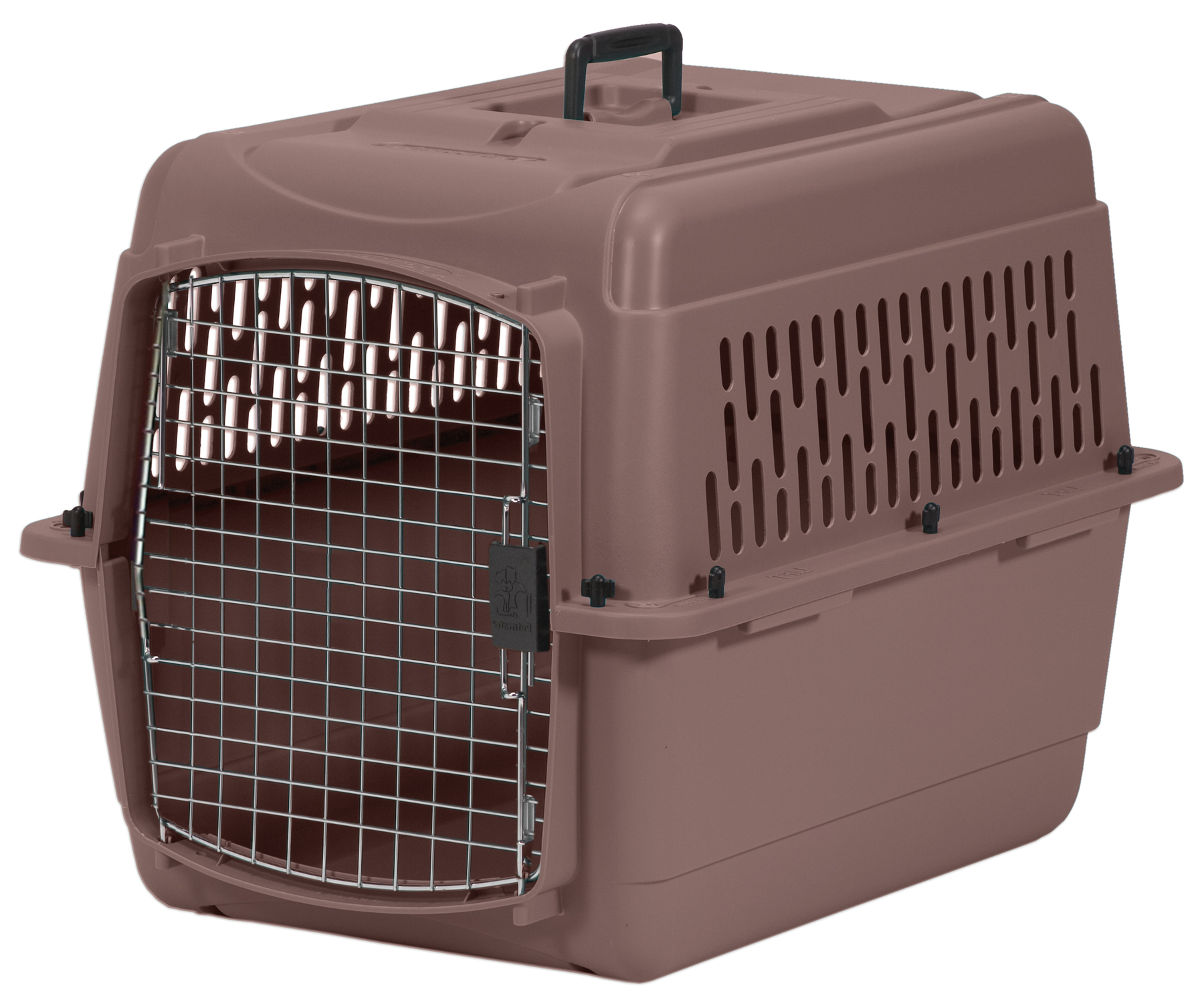 Dog Crates Amp Carriers Kmart