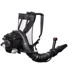 craftsman 27cc backpack blower
