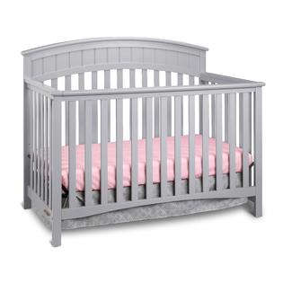 prod_1446724812?hei=333&wid=333&op_sharpen=1