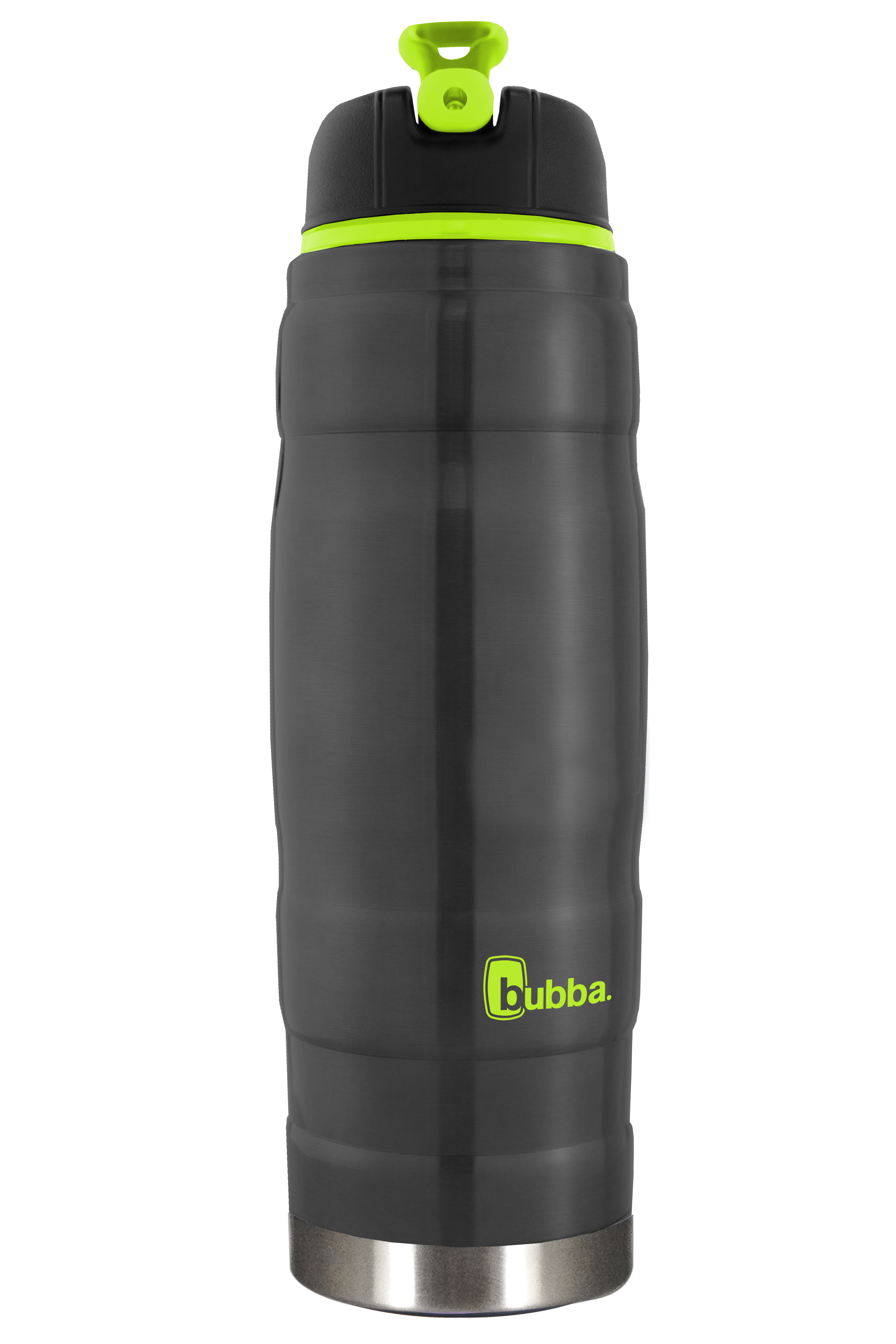 bubba hero 24 oz