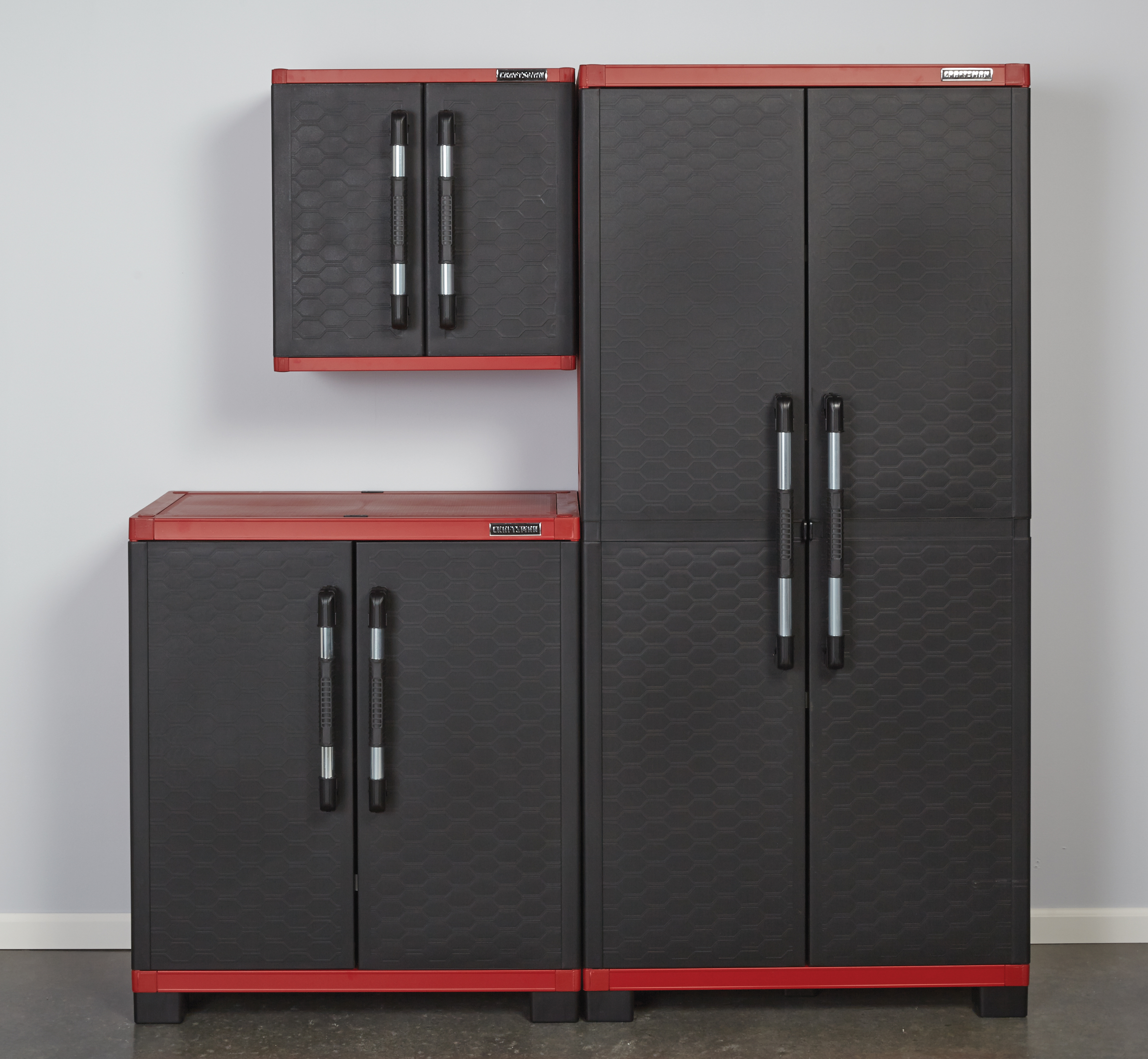 100 Sears Garage Storage Cabinets Cabinet Ge Digital Camera