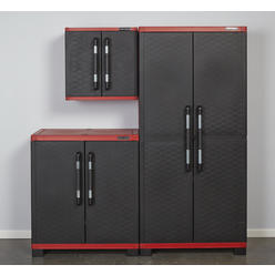 100 Sears Garage Storage Cabinets Cabinet Ge Digital Camera