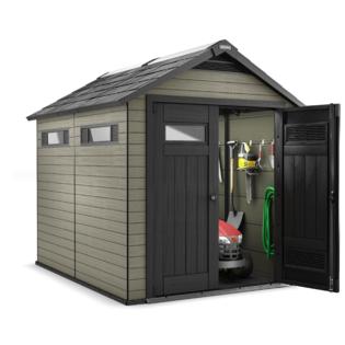  Lawn &amp; Garden - Sheds &amp; Outdoor Storage - Sheds &amp; Storage Buildings