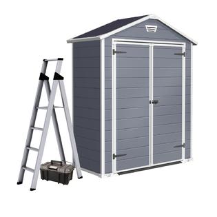 craftsman shed assembly instructions. # 10x20 shed plans