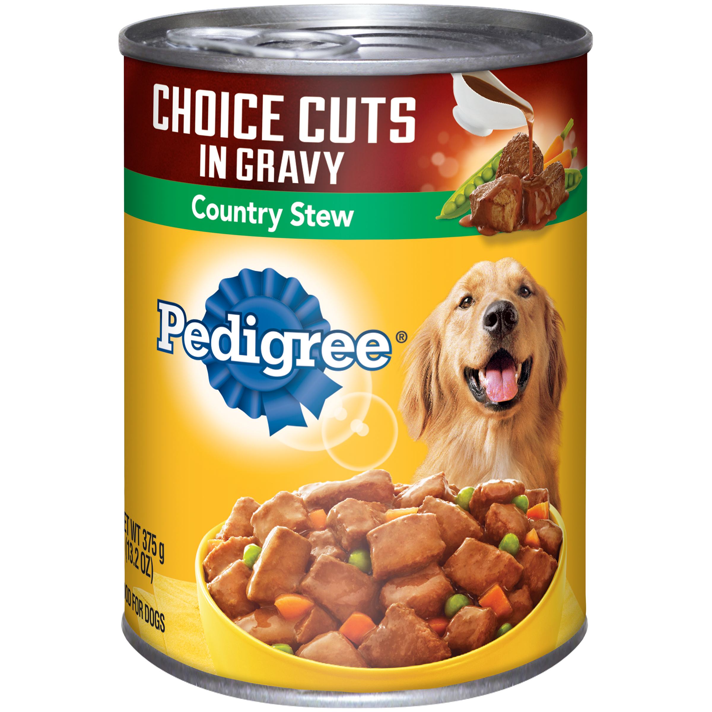 UPC 023100015088 13.2OZ Stew Dog Food, Pack of 24