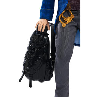 Ever After High Dexter Charming doll - Toys & Games ...