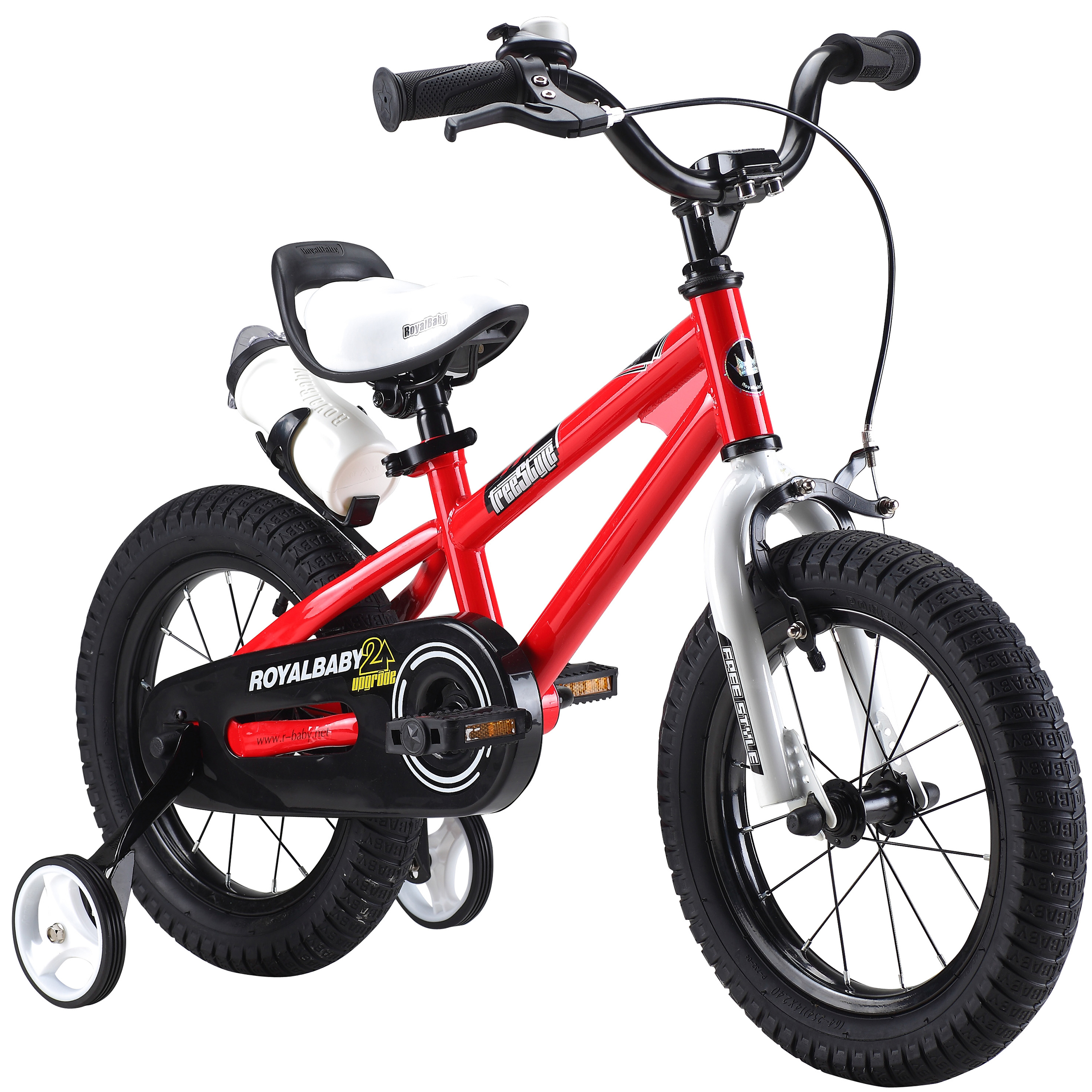 Royalbaby Freestyle Kids Bikes 12 inch 14 inch 16 inch 18 inch in 6 Royalbaby Freestyle Kids Bikes 12 inch 14 inch 16 inch 18 inch in 6