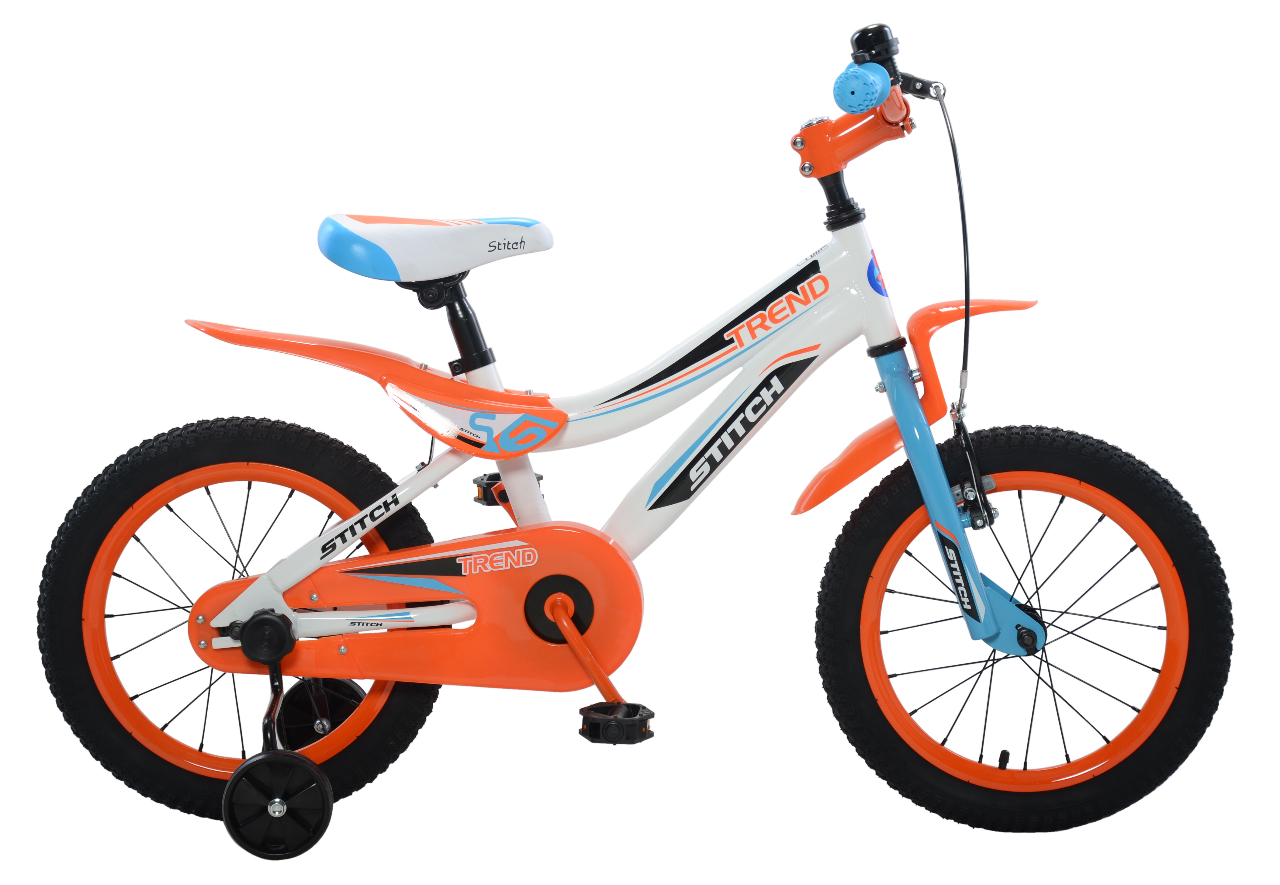 alpha silver aluminum