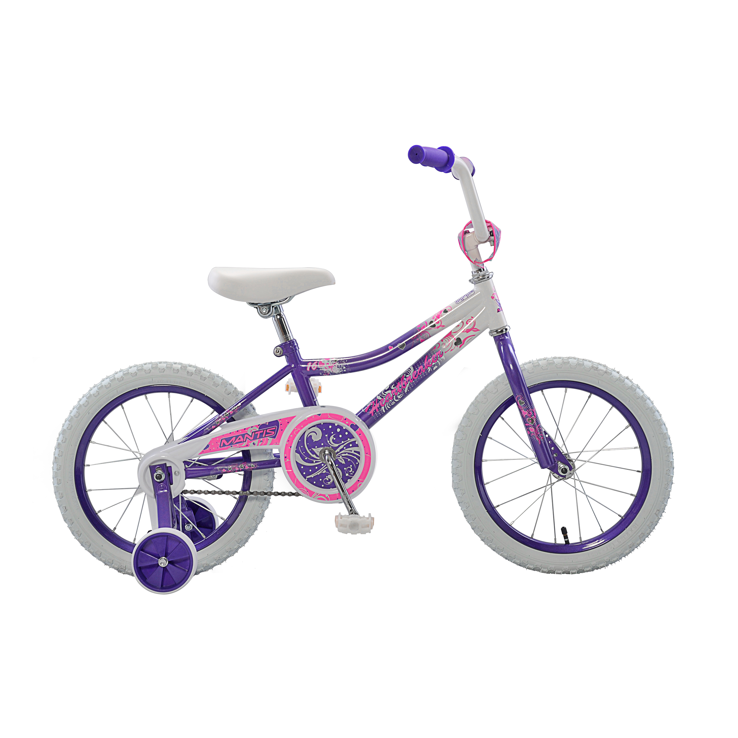 training bike kmart