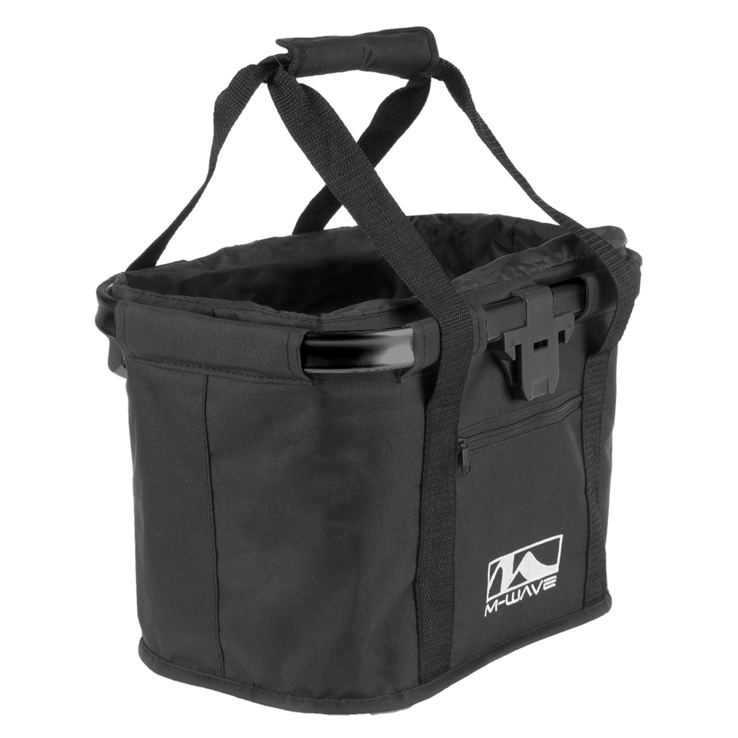 Ventura Utrecht Folding Handlebar Bag