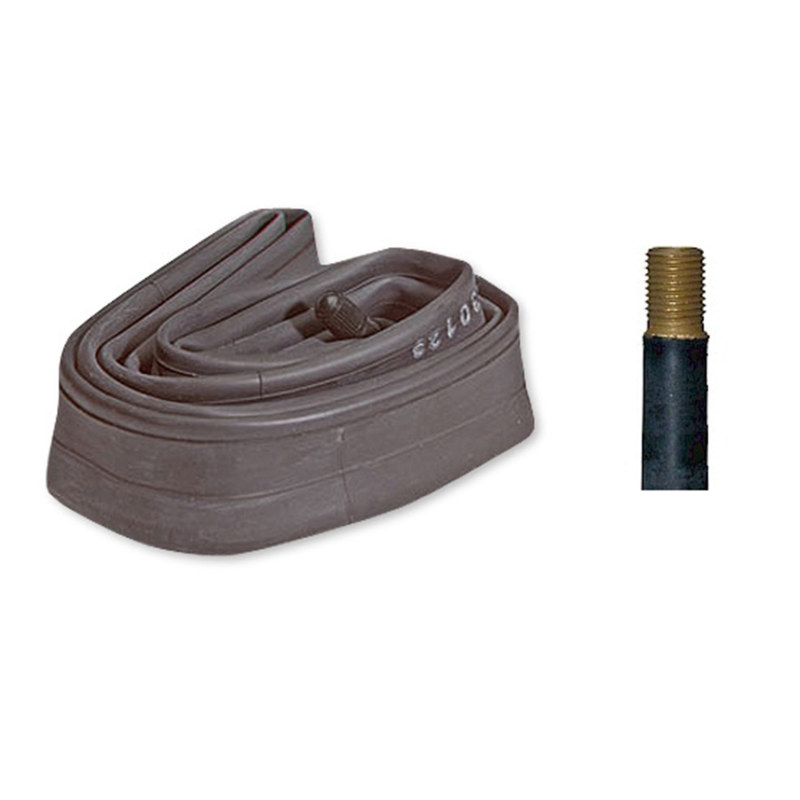 UPC 047853014822 product image for Kenda Fat Tube 26 x 3.0/4.0 in Schrader Valve | upcitemdb.com