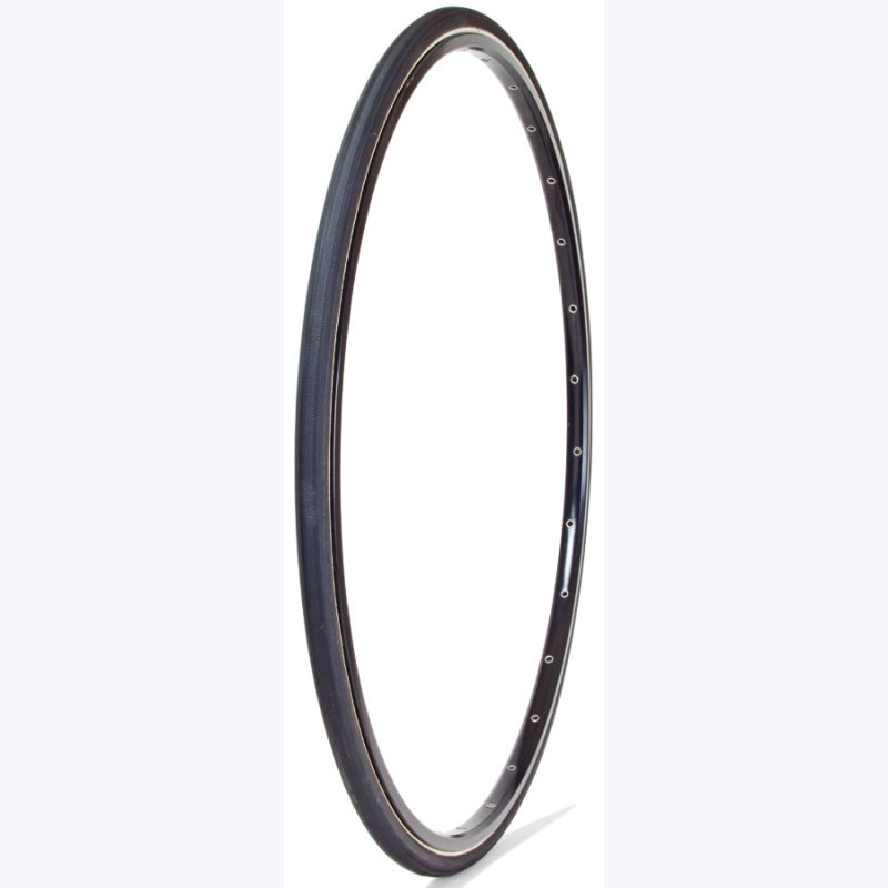 UPC 047853596205 product image for Kenda 700x22c Super Domestique Tubular Tire | upcitemdb.com