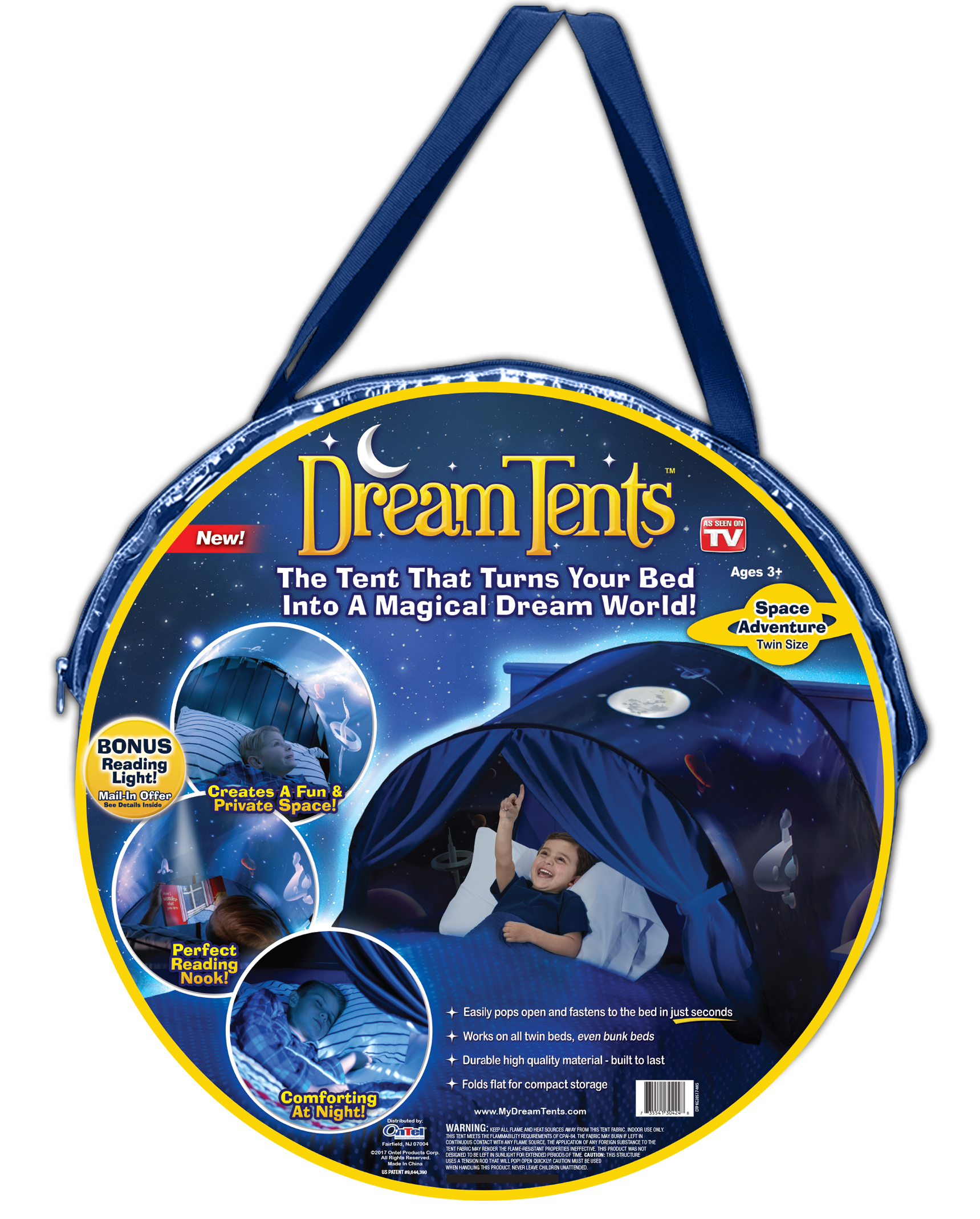 Kids Tents Kmart & Kids Tent Kids Tent Super Game Room Toy Home Indoor