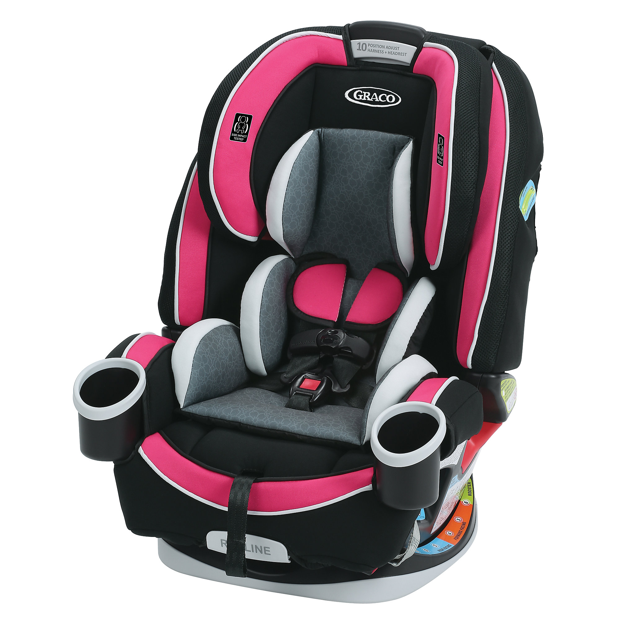 Car Seats Car Booster Seats Sears