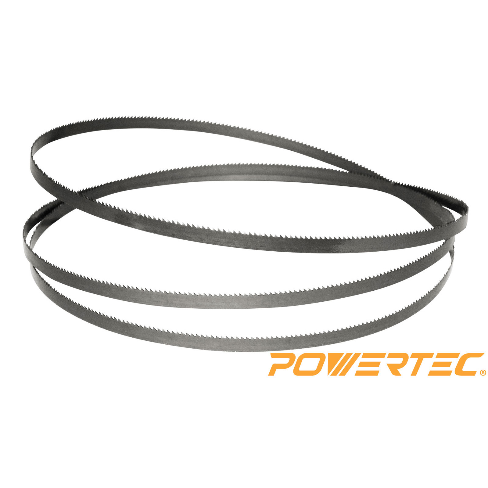 80 Inch Band Saw Blade