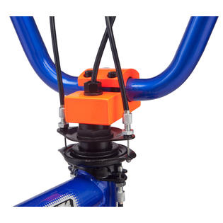Mongoose booster bike clearance