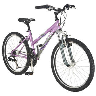 schwinn solution womens mountain bike
