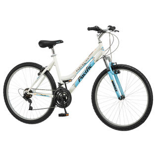 pacific evolution 26 men's mountain bike