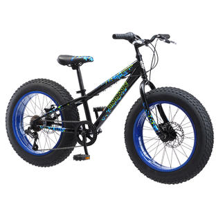 online cycling store usa