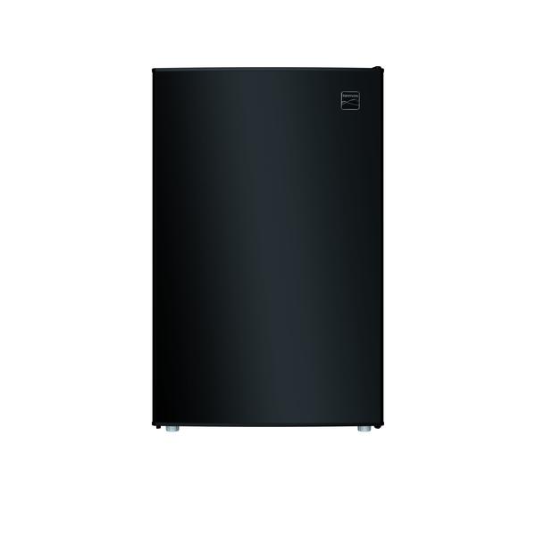 Ft In Black Kenmore 99059 Compact Mini Refrigerator 4 5 Cu Small Appliances Home Kitchen Migalio Com