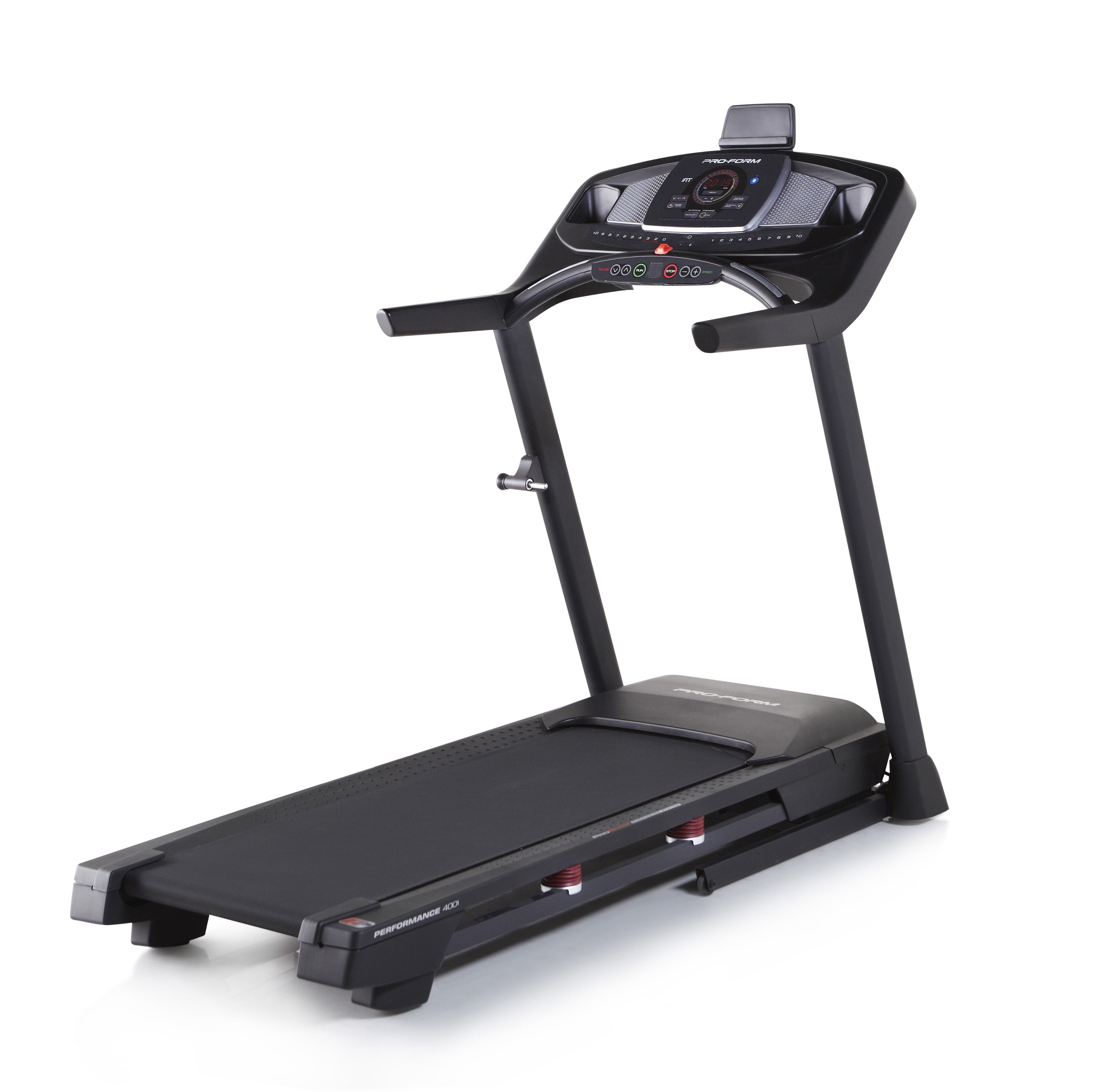 new balance 1400 treadmill price new balance 1400 treadmill price