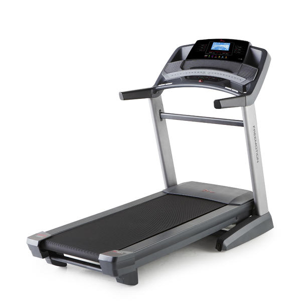 Freemotion Sftl13513 Freemotion Fitness 850 Treadmill For obvious reasons, icon changed the name. freemotion sftl13513 freemotion fitness 850 treadmill