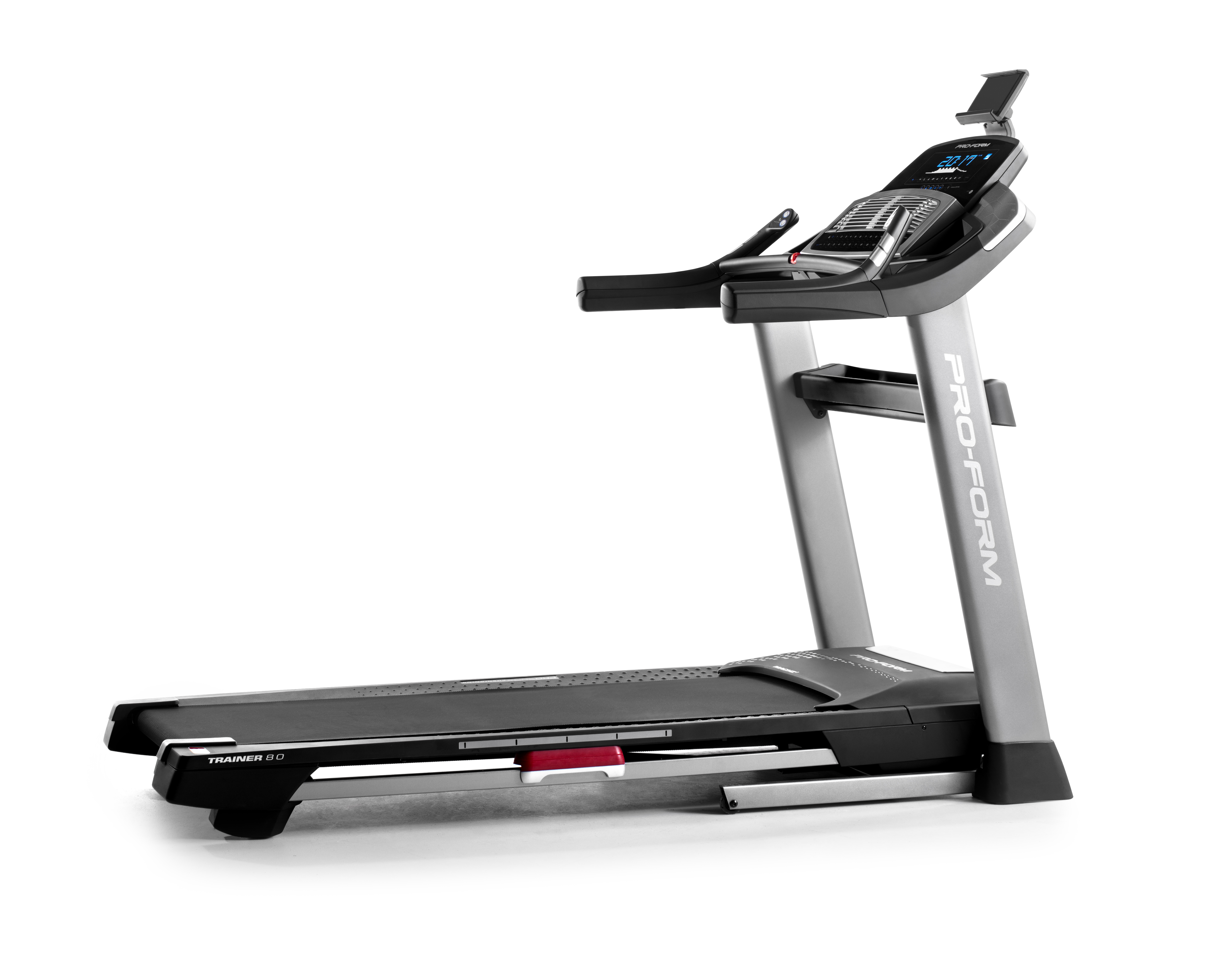 Treadmills | Nordictrack Treadmills For Sale - Sears