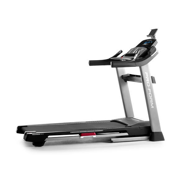 ProForm PFTL89017 Trainer 8.0 Treadmill | Sears Home Appliance Showroom