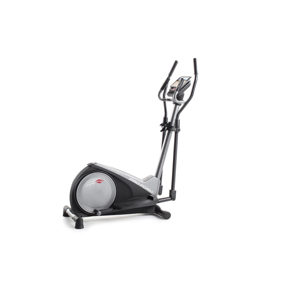 Proform 295 Cse Elliptical