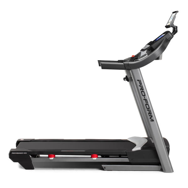 ProForm PFTL59518 Performance 400i Treadmill Sears Hometown Stores