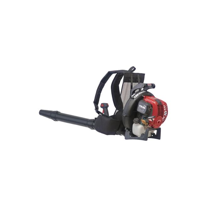 Craftsman 41AR4BEG799 32cc 4Cycle GasPowered Backpack Leaf Blower