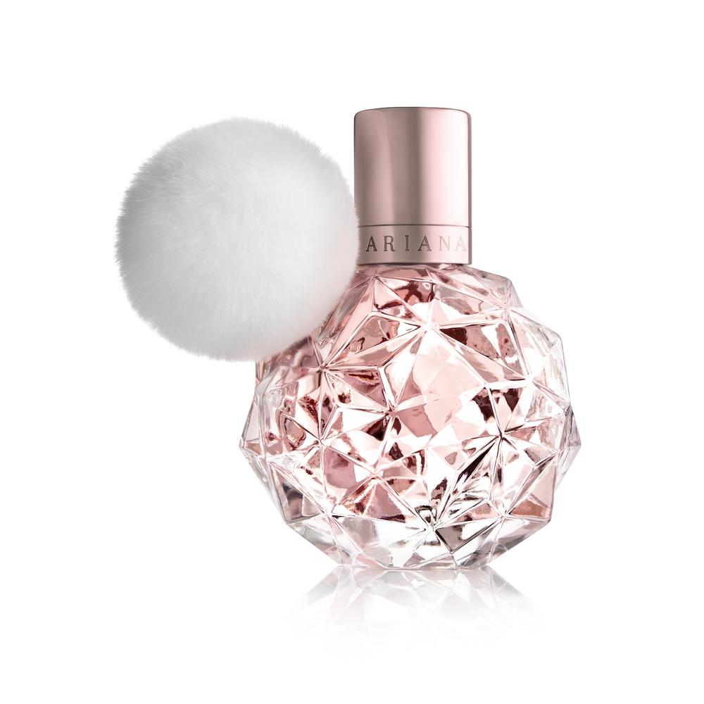 Fragrances Perfumes Kmart