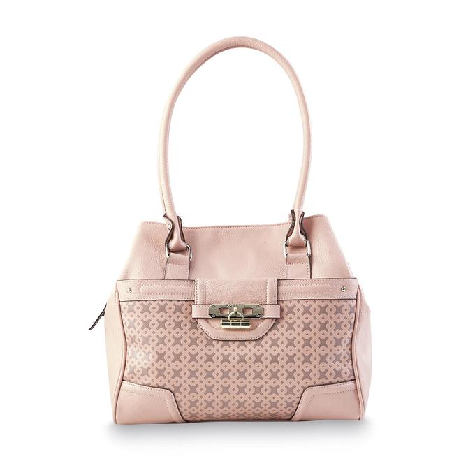 Rosetti Women's Satchel Bag