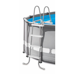 20 x 48 pool set