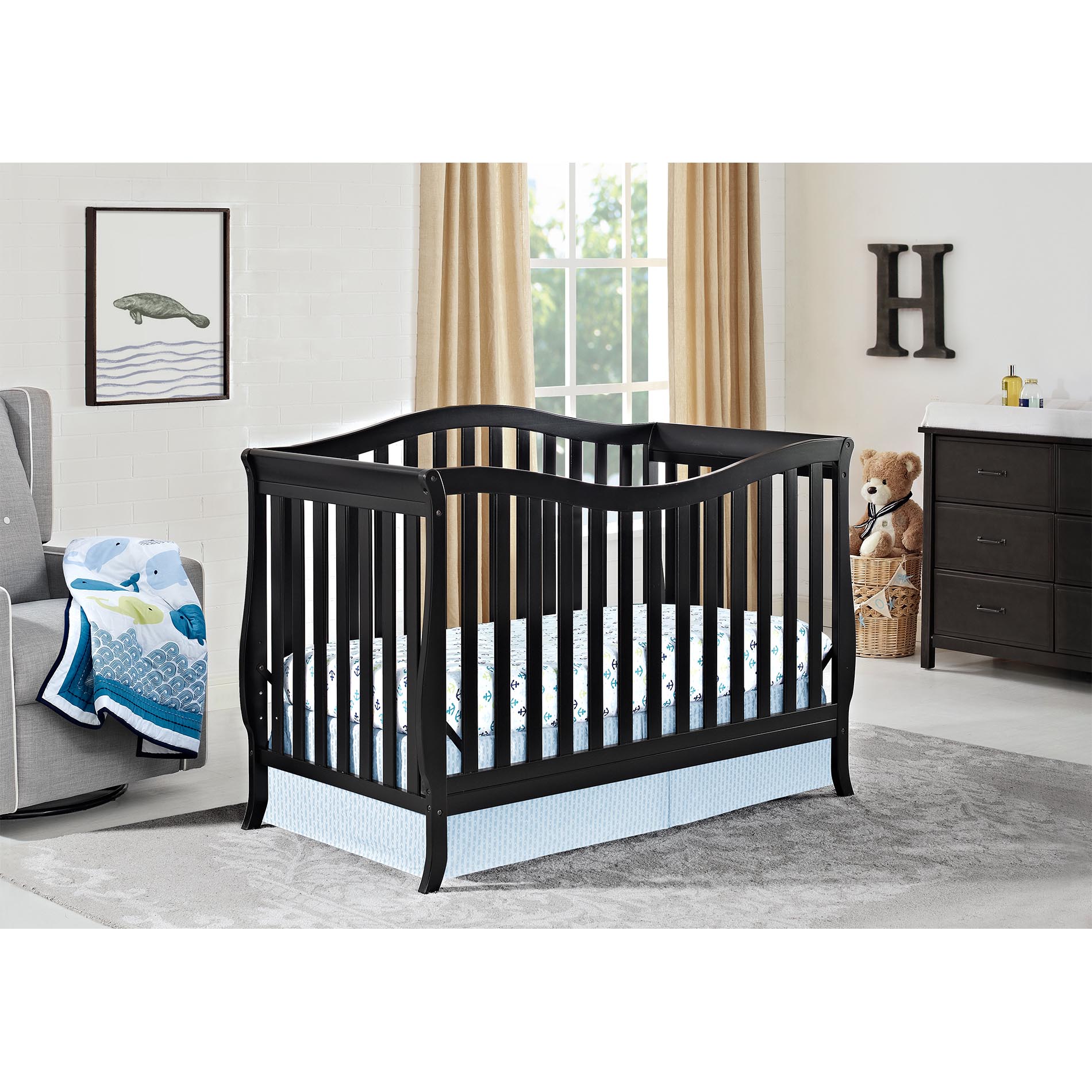 100 Graco Convertable Crib Bedroom Convertible Crib Graco