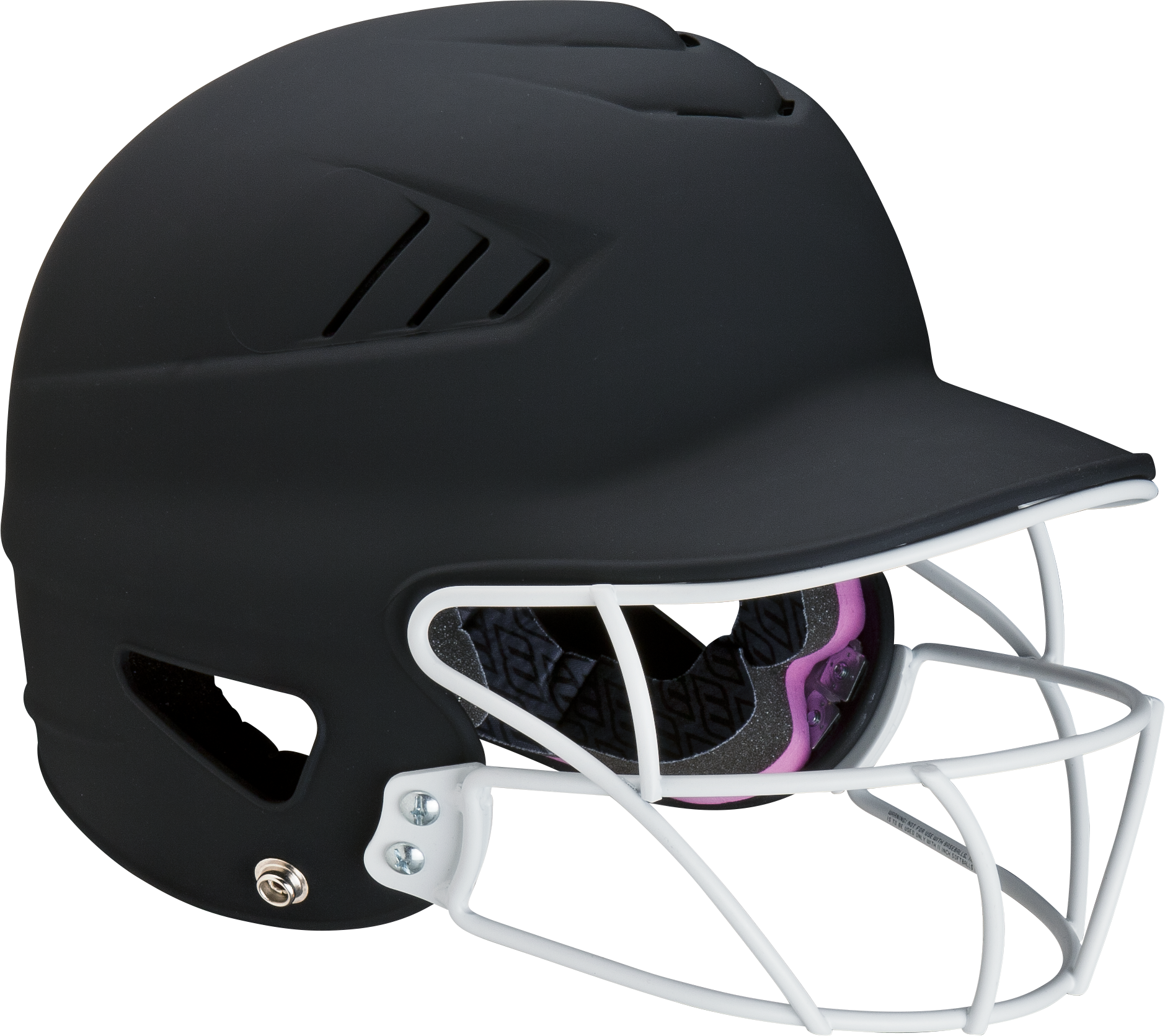 Worth Batting Helmets UPC & Barcode