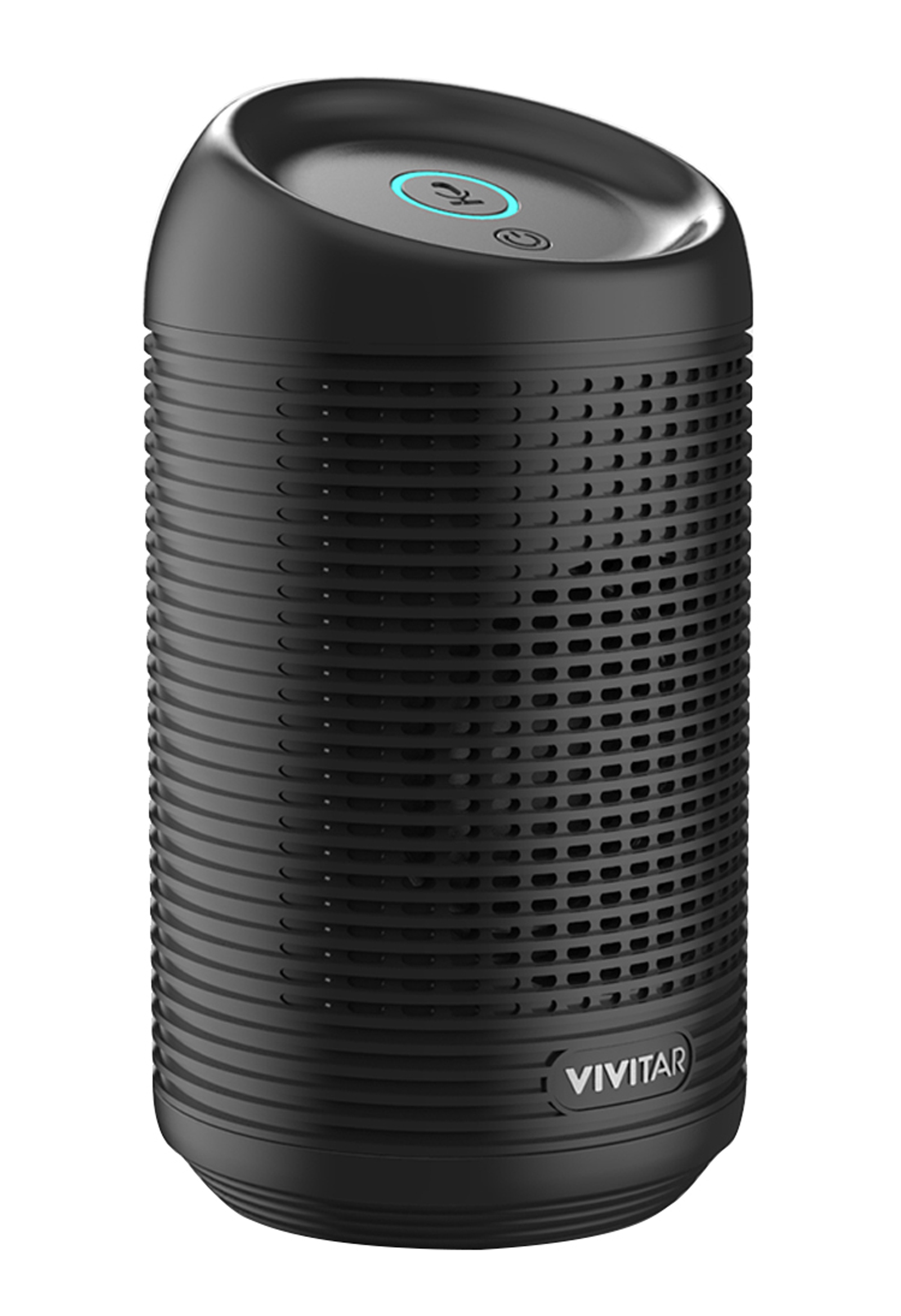 vivitar bluetooth lawn speakers