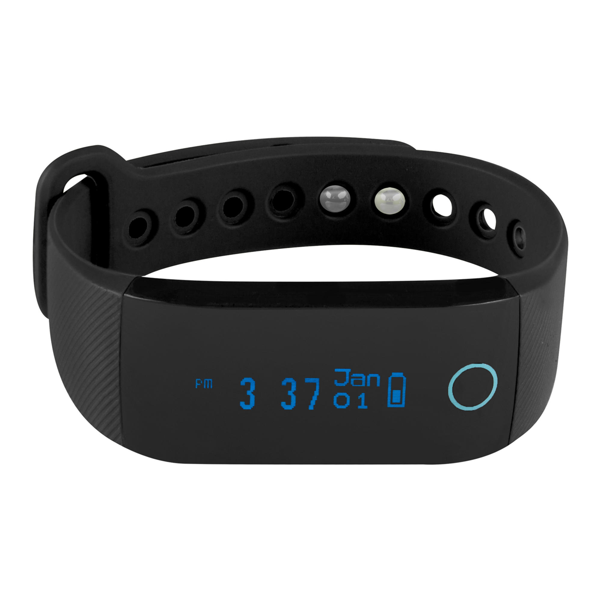 prod_2272693112?&hei=2000&wid=2000&op_sharpen=1