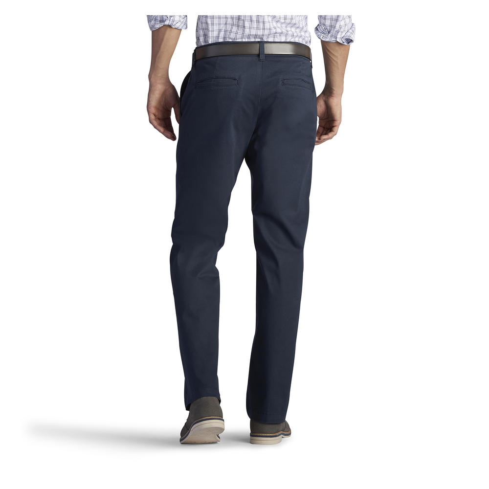 lees extreme comfort pants